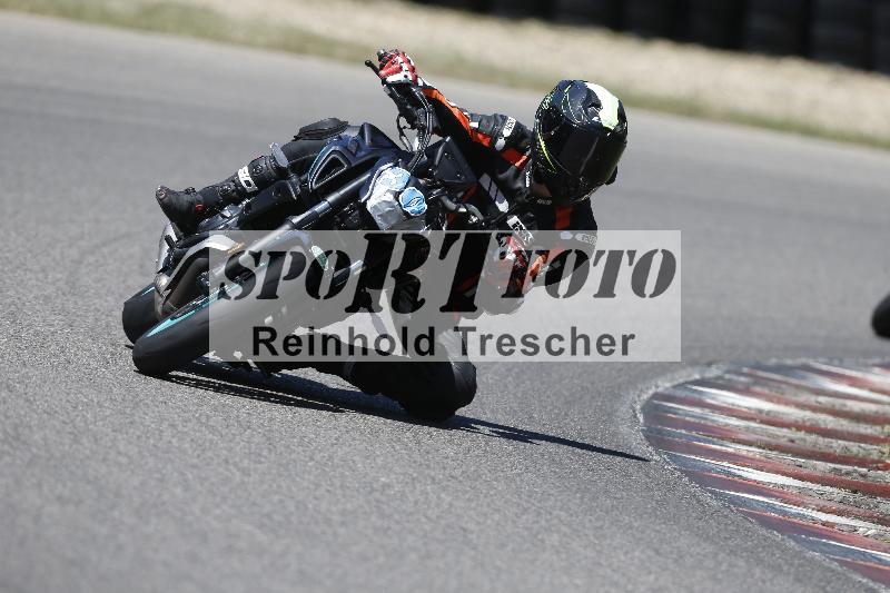 Archiv-2025/31 24.06.2025 Get Faster Caremotion ADR/Gruppe gruen/30